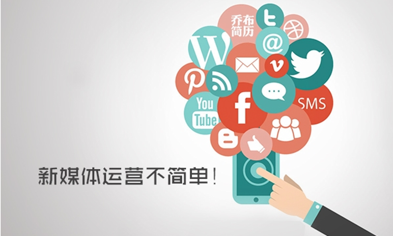 如何举办一场成功的线上活动？——从0到1的策划秘籍