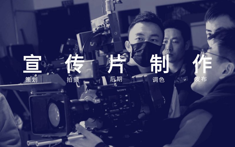 未来媒体行业的变革与机遇