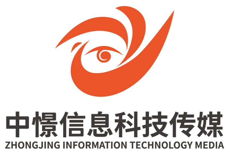 信息传媒