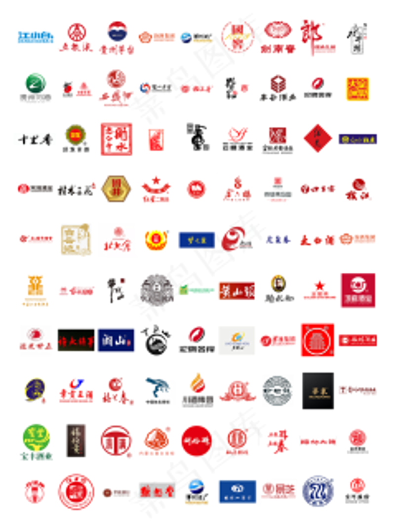 在信息爆炸的时代，如何有效传播和管理信息成为了企业发展的关键。今天我们就来聊聊信息传媒行业的实战攻略。